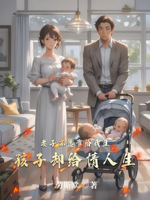 老婆不给老公生孩子违法吗 老婆不给老公生孩子违法吗