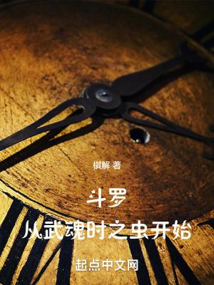 斗罗从武魂时之虫开始无防盗 斗罗从武魂时之虫开始无防盗