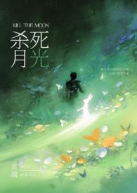 请杀死我的浪漫啥意思 请杀死我的浪漫啥意思