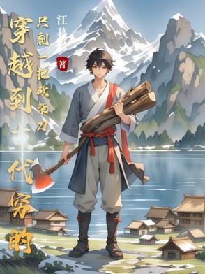 穿越古代穷山沟的