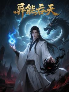 吞噬系异能 吞噬系异能