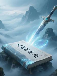太初剑仙 太初剑仙