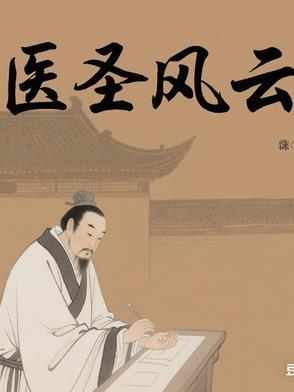 医圣传膏药是真是假 医圣传膏药是真是假