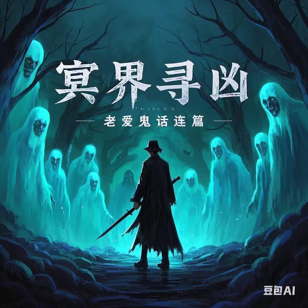 冥界寻回妻子是谁 冥界寻回妻子是谁