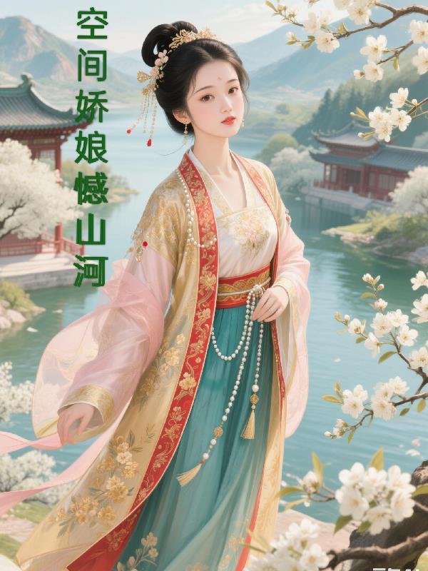 空间娇女混七零推荐 空间娇女混七零推荐