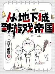 从地下城寻求邂逅漫画28