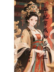 知乎华妃没死 知乎华妃没死