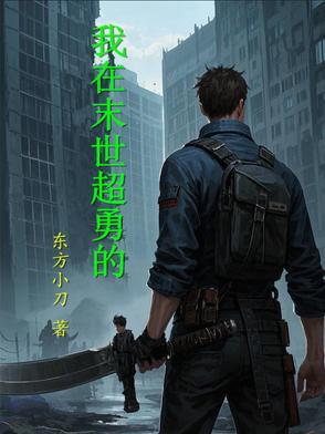 我在末世有 我在末世有