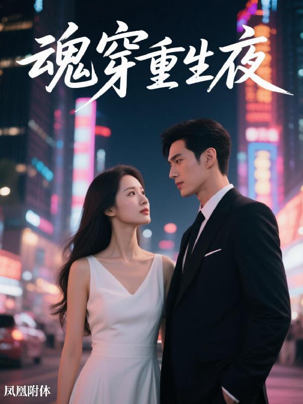 魂穿婴儿的重生 魂穿婴儿的重生