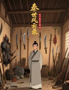 风云世纪两千年秦国怎么建立 风云世纪两千年秦国怎么建立