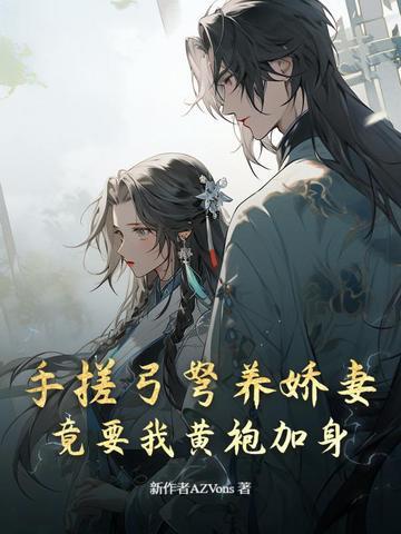 le的发音 le的发音