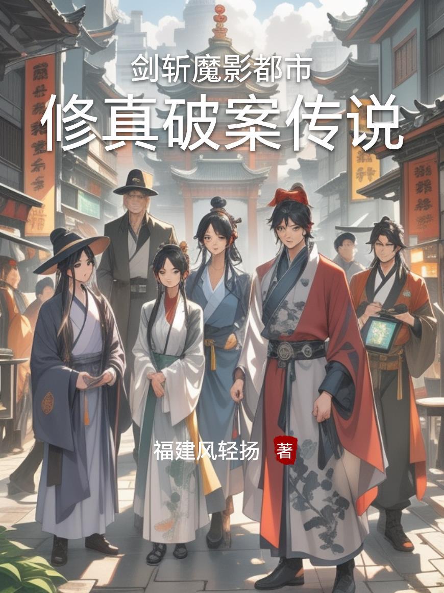 剑斩万魔txt 剑斩万魔txt