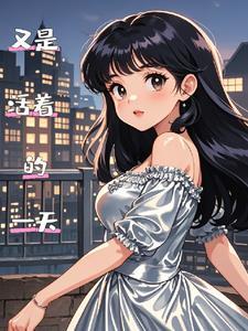 活着又有什么意思 活着又有什么意思