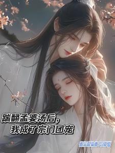 踩了狗屎什么意思? 踩了狗屎什么意思?