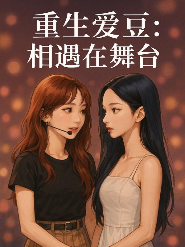 重回爱豆未红时笔趣阁 重回爱豆未红时笔趣阁