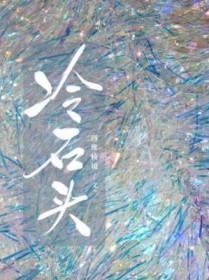 冷石头by四棱镜讲了什么 冷石头by四棱镜讲了什么