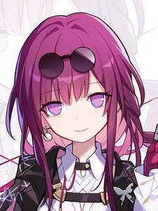 卡芙护肤品怎么样 卡芙护肤品怎么样