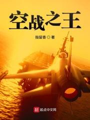 空战之王赵宝桐 空战之王赵宝桐