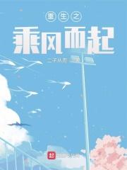 重生乘风而起 重生乘风而起