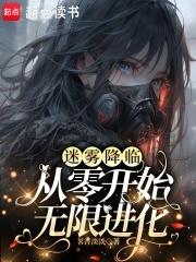 迷雾过关 迷雾过关
