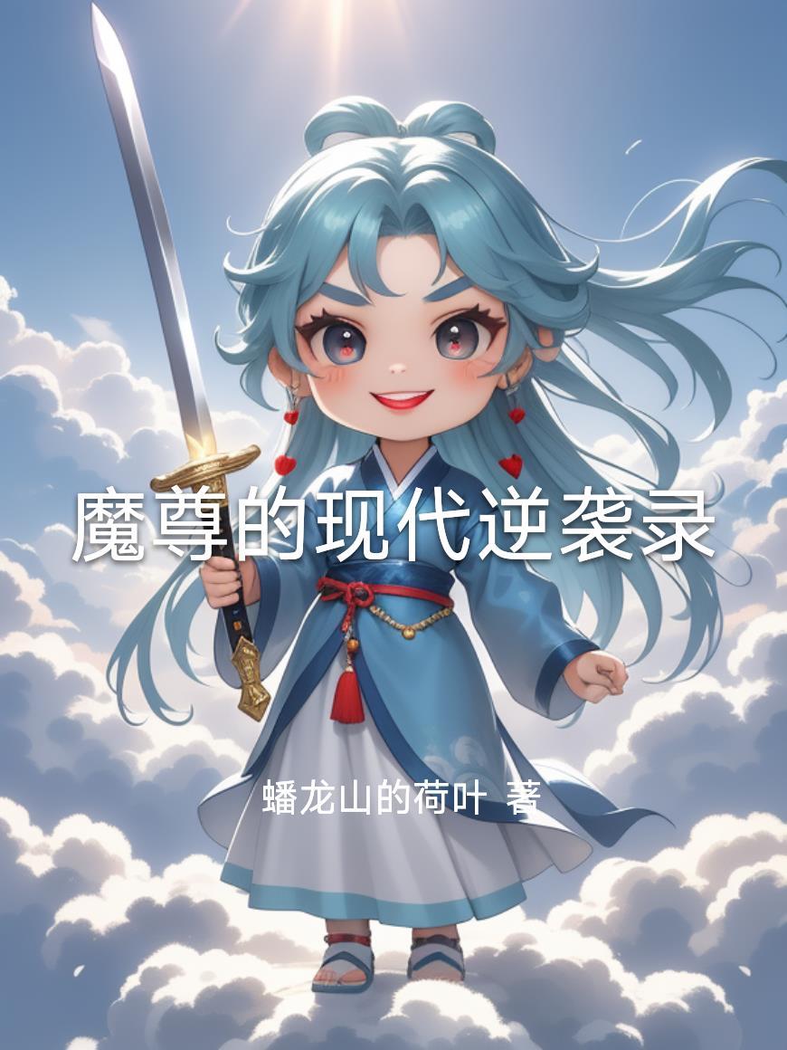 魔尊现世降临记漫画免费下拉式百年 漫画 魔尊现世降临记漫画免费下拉式百年 漫画