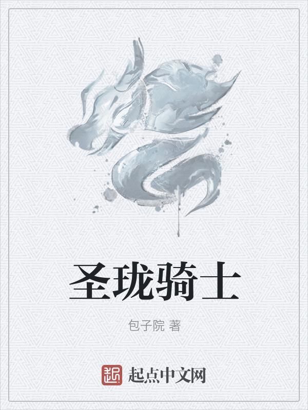 圣域龙骑士 圣域龙骑士