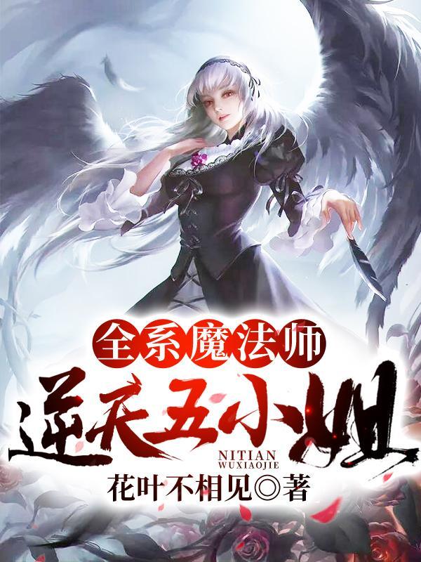 全系魔法师的 全系魔法师的