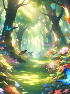 情侣睡前小故事短点的 情侣睡前小故事短点的