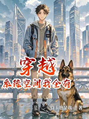 带系统和空间的穿越的 带系统和空间的穿越的