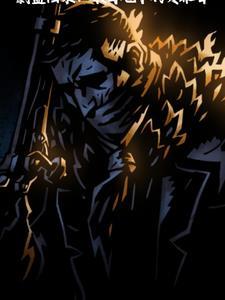 蔚蓝第一章全收集 蔚蓝第一章全收集