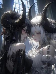 最强御兽师免费阅读 最强御兽师免费阅读