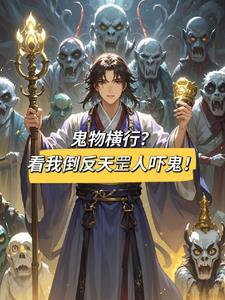 倒反天罡是不是成语 倒反天罡是不是成语