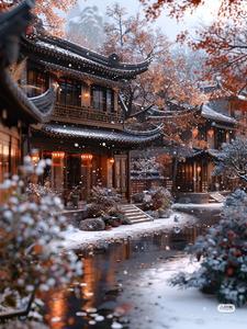 如懿传哪 如懿传哪
