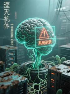 湮灭是什么意思啊 湮灭是什么意思啊