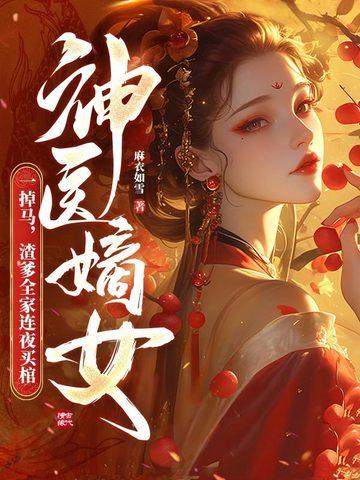 渣爹全家连夜买棺麻