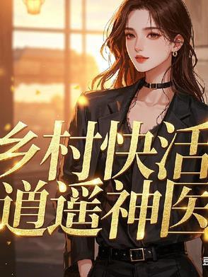 乡村逍遥小神医txt 乡村逍遥小神医txt