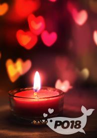 异类龙牙 异类龙牙