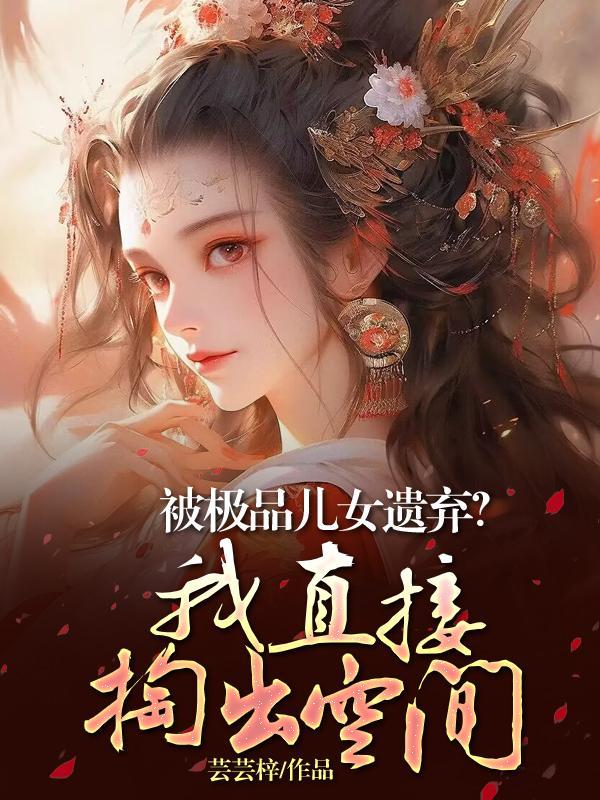 极品lw 极品lw
