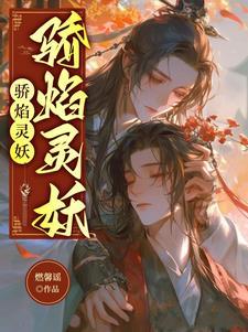 消费者信息披露 消费者信息披露
