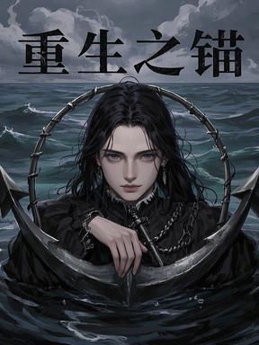 重生锚合成表 重生锚合成表