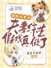 我的偃偶全是女邪祟免费观看 我的偃偶全是女邪祟免费观看