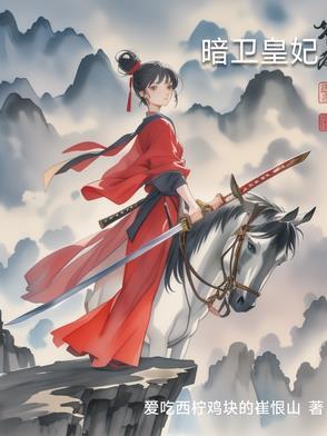 即便晚婚也没关系TXT 即便晚婚也没关系TXT