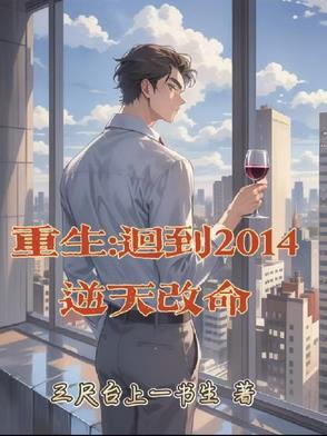兽夫傲娇怎么办免费 兽夫傲娇怎么办免费