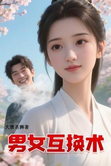 震惊开局校花给我生了三胞胎的 震惊开局校花给我生了三胞胎的