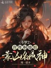 文豪+k 文豪+k