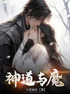 我姐夫叫什么 我姐夫叫什么