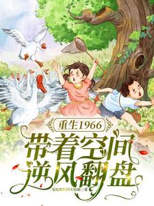 圣医下山目录 圣医下山目录