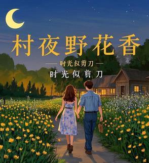 驴大宝的种田修仙记好看吗