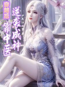 加代风云往事续集在线观看 加代风云往事续集在线观看