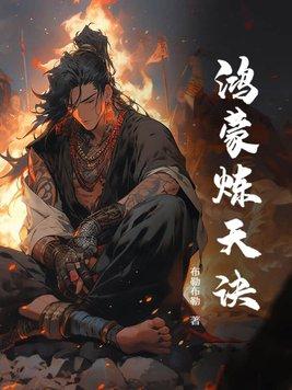 离石游记作文 离石游记作文